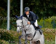Campanelli Antonio, Gamine All GioCav2013 S5 1190 : Campanelli Antonio, Campionati Italiani Giovani Cavalli, Cattolica, Gamine, ph Stefano Secchi ©
